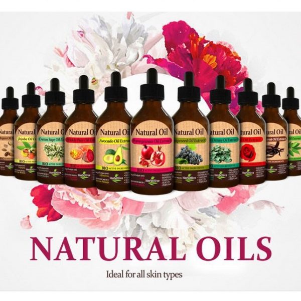 herbolive-natural-oil