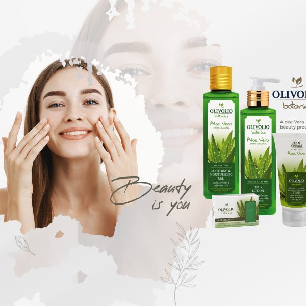 olivolio-aloe-vera