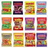 ΖΕΛΕΔΑΚΙΑ 200GR