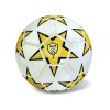 ΜΠΑΛΕΣ SOCCER CLUB