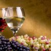 ΚΡΑΣΙΑ