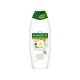 100659-1.jpg