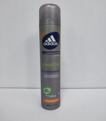 100883-1.jpg