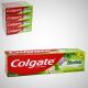 Colgate Toothpaste 100ml Herbal 21G002 Case