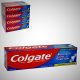 Colgate Max Cavity Protection 100ml 21G010 Case