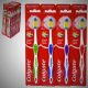 Colgate Toothbrush Classic Deep Clean 9C113039 Case