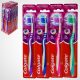 Colgate Toothbrush Zig Zag 9C113025 Case