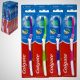 Colgate Toothbrush Extra Clean 9C112781 Case