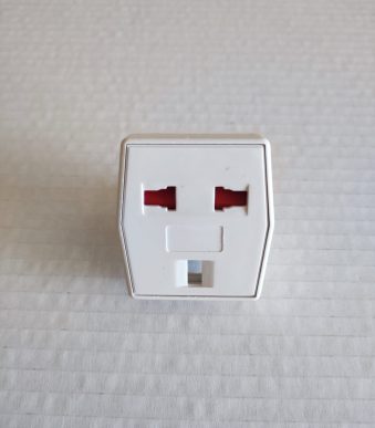 300550.jpg