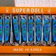 301105-4.jpg