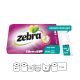 304432-1.jpg