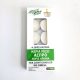 401308-1.jpg