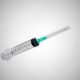 505913.10cc-21g-with-detachable-needle.jpg