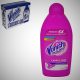 Vanish Carpet Care Upholstery 450ml 7BBK605 Case