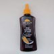 909015-2.jpg