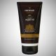 911186.Olivolio20Argan20Oil20Hand20Cream20150ml.jpg
