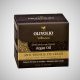 911278.Olivolio20Argan20Oil20Anti-Wrinkle20Eye20Cream203020ml.jpg