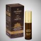 911285.Olivolio20Argan20Oil20Restoring2020Firming20Serum203020ml.jpg
