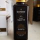 911375.Olivolio20Argan20Oil20Shampoo20All20Hair20Types2090ml.jpg
