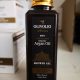 911376.Olivolio20Argan20Oil20Shower20Gel20920ml.jpg