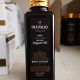 911377.Olivolio20Argan20Oil20Body20Lotion2090ml.jpg