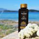 911429.OLIV-ARGAN20ΜΙΝΙ20MASSAGE20OIL2090ML.jpg