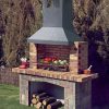 BBQ & ΤΖΑΚΙ