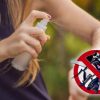 SPRAY ΓΙΑ ΤΟ ΤΣΙΜΠΗΜΑ